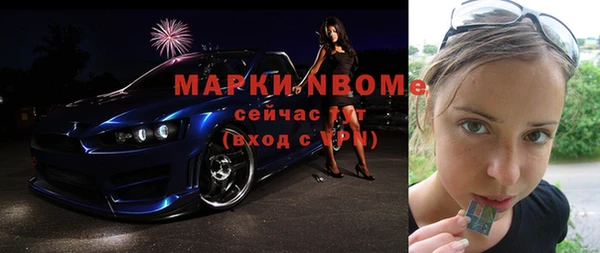 шишки Киренск
