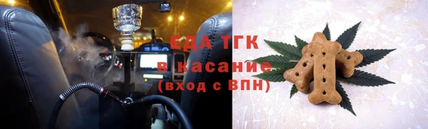 шишки Киренск