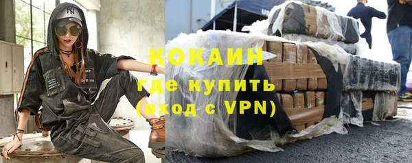 шишки Киренск