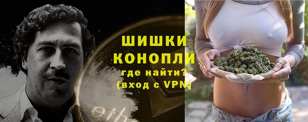спайс Касимов